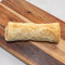 Sausage Roll