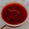 Tomato Sauce (150 Kj)