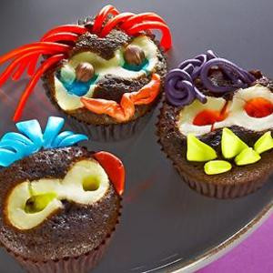 Jolly Rancher Fruit Chews 184 Gms