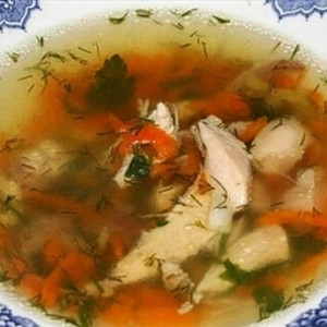 J&J Band Aid Advanced Healing Large 6S