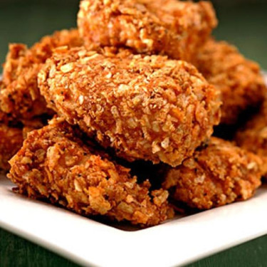 Us Pringles Bbq 169G