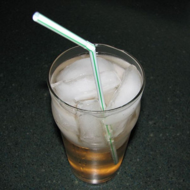 Schweppes Limonata Bevanda Analcolica Bottiglia 1,1L