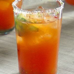 Alla Nostra Italian Lager Lattina 375Ml