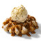 Gaufre Belge