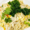 Riz Frit Thaï (Sgl)