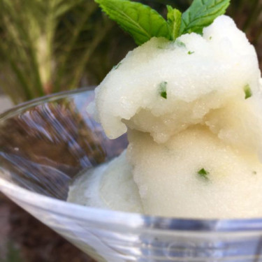 Cat Amongst The Pigeons Chardonnay 750Ml