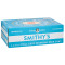 Smithy's Easy Drinking Canette De Bière 375Ml X Pack 24