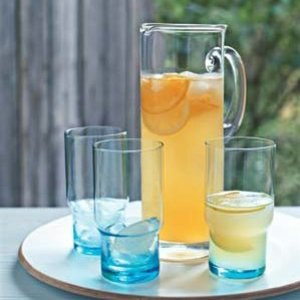 Little Creatures Ginger Beer Lattina 375Ml X Pack 4