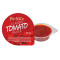 Molho De Tomate
