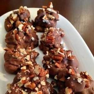 7-Eleven Milk Choc Rocky Road Clusters