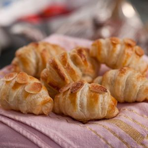 7-Eleven Mandorle Ricoperte Di Cioccolato Al Latte 120G