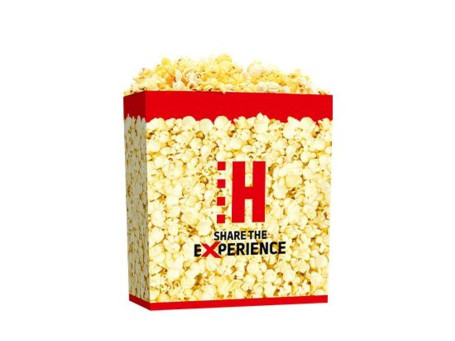 Popcorn Grande