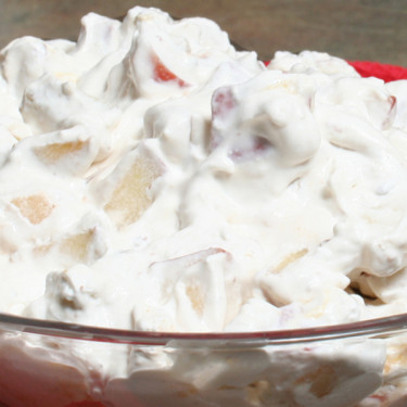 Mars King Snickers Loaded 66G