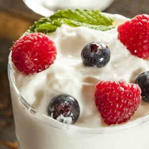 Solo Energy Limone 500Ml