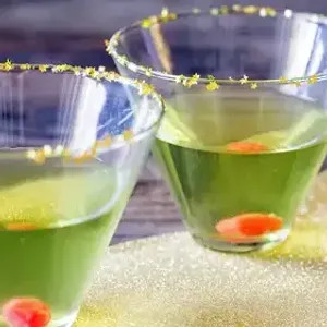 Gushers Tropical Burst 120G