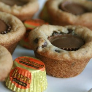 Reeses Mini Bocados De Chocolate Con Mantequilla De Cacahuete Bolsa 120G