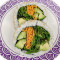 Vegetarian Roll