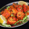 Poulet Tikka Classique