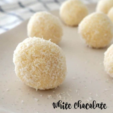 Arnott's Tim Tam Double Coat Biscuits Au Chocolat 200G