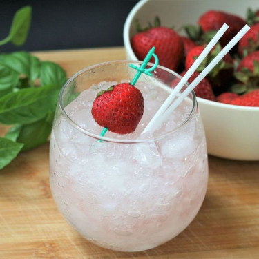 Hard Rated 4,5% 4X375Ml Lattina