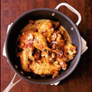 Jim Barry Watervale Riesling