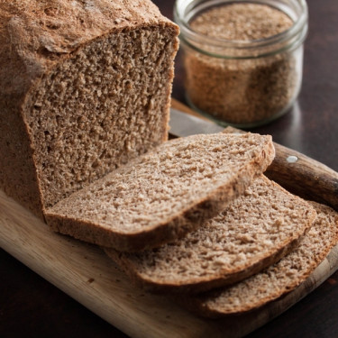 7-Eleven Sándwich Integral 700G