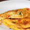 Frittata Di Uova