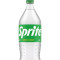 1,25 L De Sprite