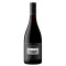 Wynns Black Label Shiraz 2021 750Ml Bottle
