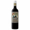 La Boheme Missing Act Cabernet Friend 750Ml Bottle