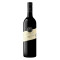 Pepperjack Cabernet Sauvignon 750Ml Bottle