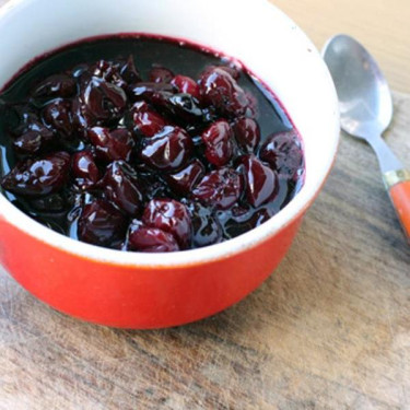 19 Crimes Snoop Cali Red Bottiglia 750Ml