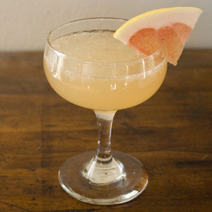 Jameson Irish Whiskey Smooth Dry Lime 4 X 375Ml Lattine