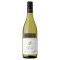 Taylors Estate Chardonnay Botella 750Ml