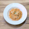 Risotto Ai Frutti Di Mare