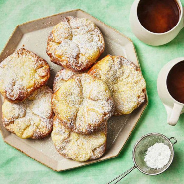 Granny Smith Äpple Danish