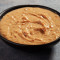 Chipotle Aioli Sauce