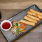 Spring Rolls 5 Pieces
