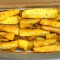 Cassava Chips