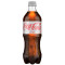 Coke Diet 600Ml