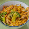 Chow Mein