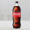 Coke Zero Sugar 1.25L