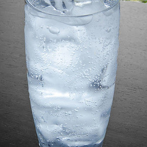 El Jimador Tequila Reposado 700Ml