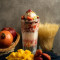 Misture Frutas Falooda