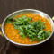 Dal Tadka (Sin Gluten)