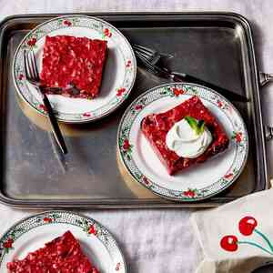 Pepsi Negra Lata 330 Ml