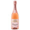 Brown Brothers Prosecco Rose Nv 750Ml Bottle