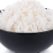 Jasmine Rice
