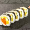 Futo Maki