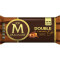 Magnum Double Caramel 100Ml
